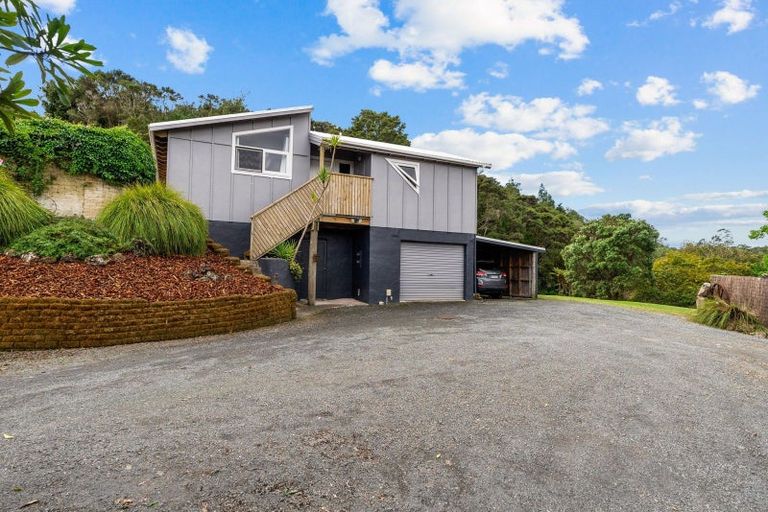 Photo of property in 155 Riverside Drive, Parahaki, Whangarei, 0112