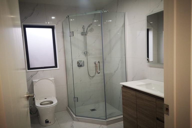 Photo of property in 38c Aarts Avenue, Manurewa, Auckland, 2102