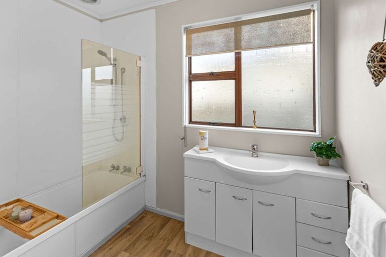 Photo of property in 55 Patapu Street, Whanganui East, Whanganui, 4500