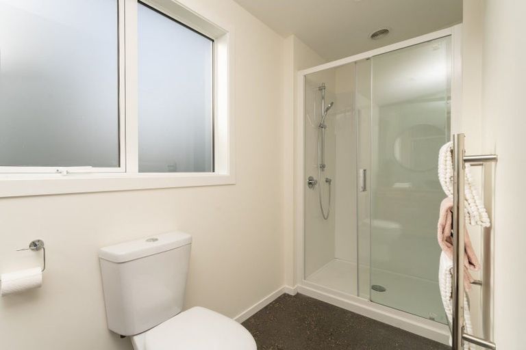 Photo of property in 3 Alexander Street, Abbotsford, Dunedin, 9018