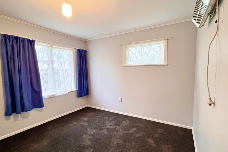 Photo of property in 7 Hay Street, Wainuiomata, Lower Hutt, 5014