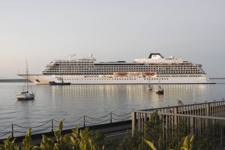 Photo of property in 1/371 Wakefield Quay, Stepneyville, Nelson, 7010