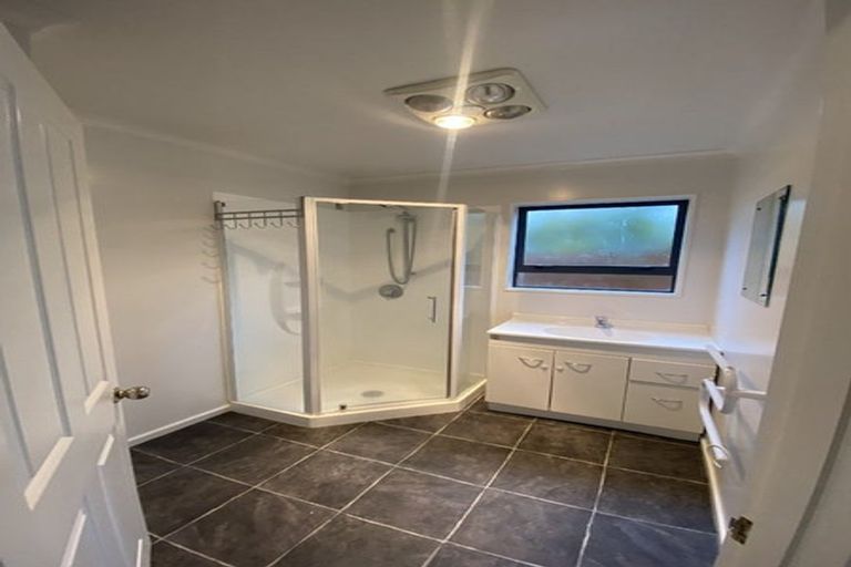 Photo of property in 551 Tay Street, Hawthorndale, Invercargill, 9810