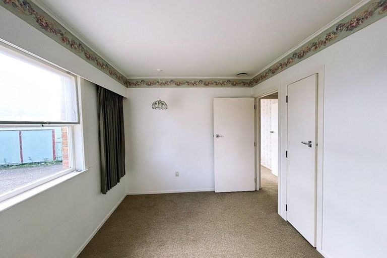 Photo of property in 60 Alderson Road, Fairview Downs, Hamilton, 3214