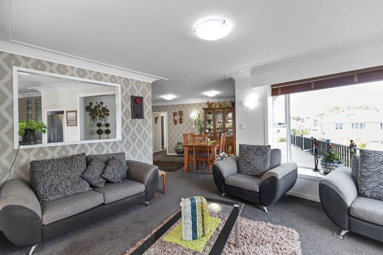 Photo of property in 67 North Street, Morrinsville, 3300