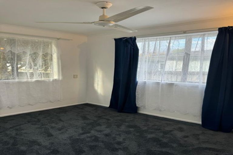 Photo of property in 11a Woodvale Road, Glen Eden, Auckland, 0602