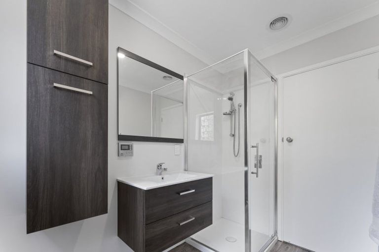 Photo of property in 141 Quebec Road, Washington Valley, Nelson, 7010