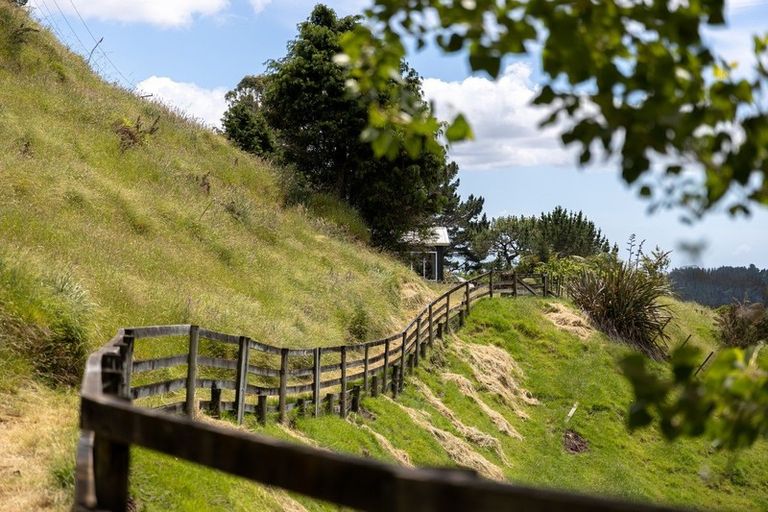 Photo of property in 81b Oropi Gorge Road, Pyes Pa, Tauranga, 3173