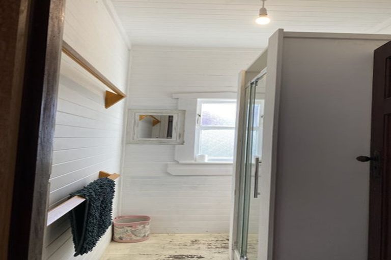 Photo of property in 4 Ballance Street, Raetihi, 4632