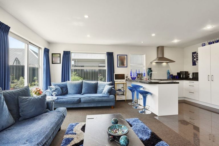 Photo of property in 11 Waiotahi Road, Kaiapoi, 7630