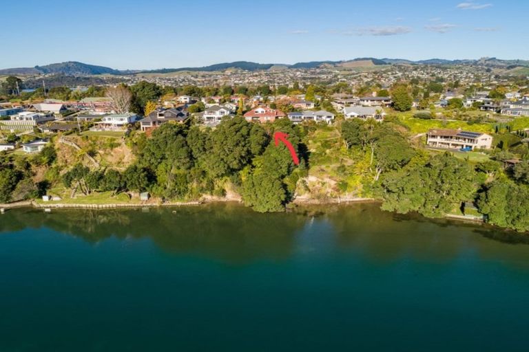 Photo of property in 250 Maungatapu Road, Maungatapu, Tauranga, 3112