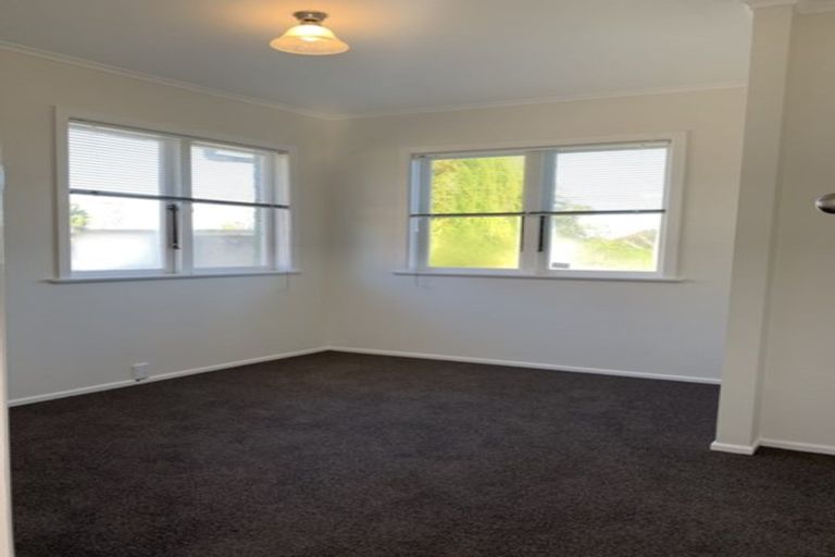 Photo of property in 51 Cargill Street, Papakura, 2110