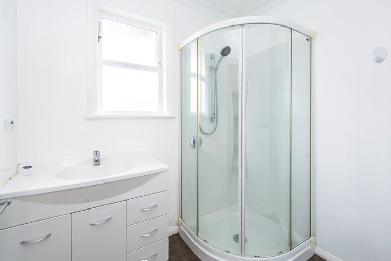 Photo of property in 59 Raglan Street, Lansdowne, Masterton, 5810