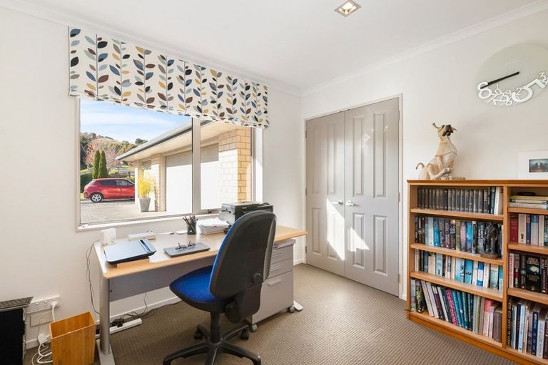 Photo of property in 135 Brunswick Drive, Tikitere, Rotorua, 3074