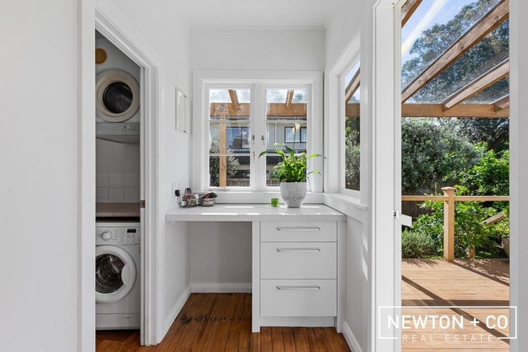 Photo of property in 1/271 Gillies Avenue, Epsom, Auckland, 1023
