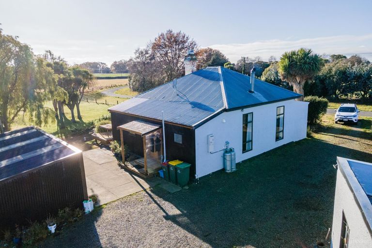 Photo of property in 32 Willowbridge Settlement Road, Waimate, 7980