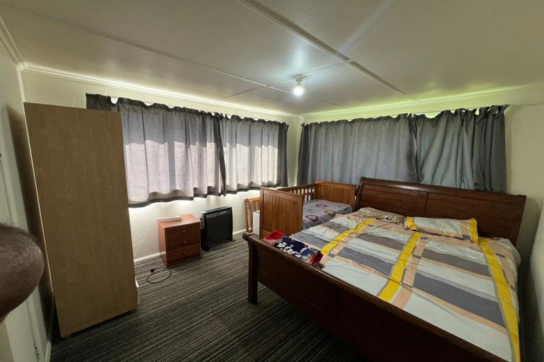 Photo of property in 205 Clyde Street, Hamilton East, Hamilton, 3216