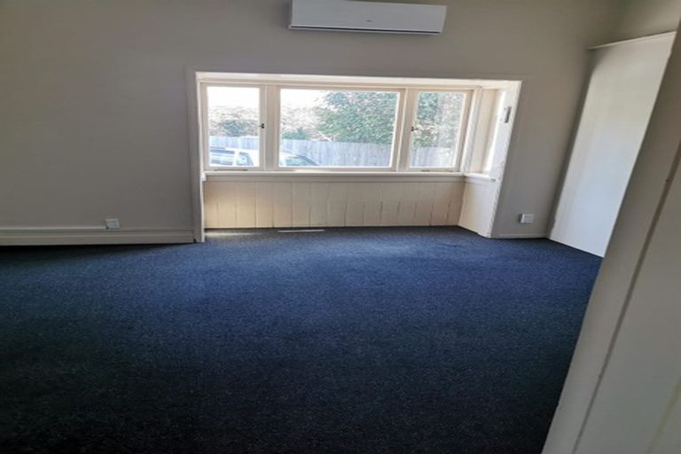 Photo of property in 361 Cobham Drive, Hillcrest, Hamilton, 3216