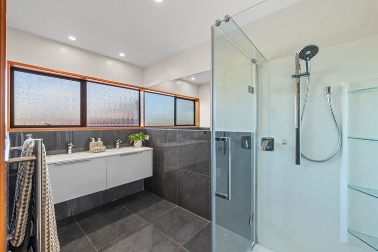 Photo of property in 44 South Road, Waipu, 0510