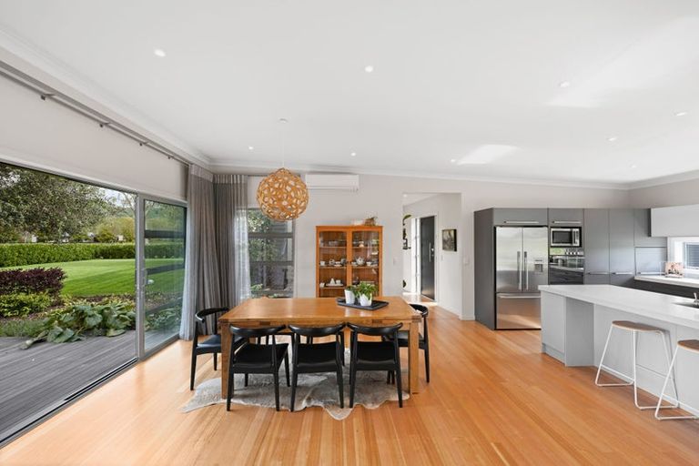Photo of property in 96 Benn Road, Cambridge, 3495