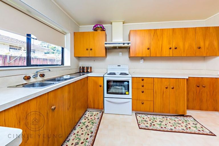 Photo of property in 3/240 Shirley Road, Papatoetoe, Auckland, 2025