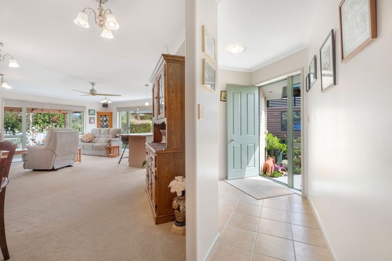 Photo of property in 14 Pacific Place, Whitianga, 3510