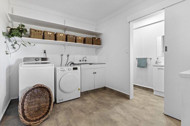 Photo of property in 108 Norfolk Road, Waingawa, Carterton, 5791