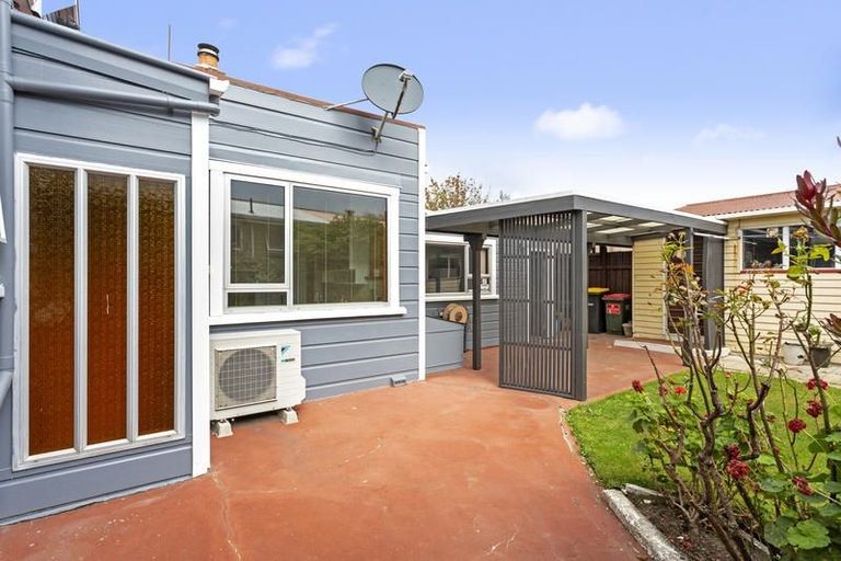 Photo of property in 26 Rutherford Street, Caversham, Dunedin, 9012