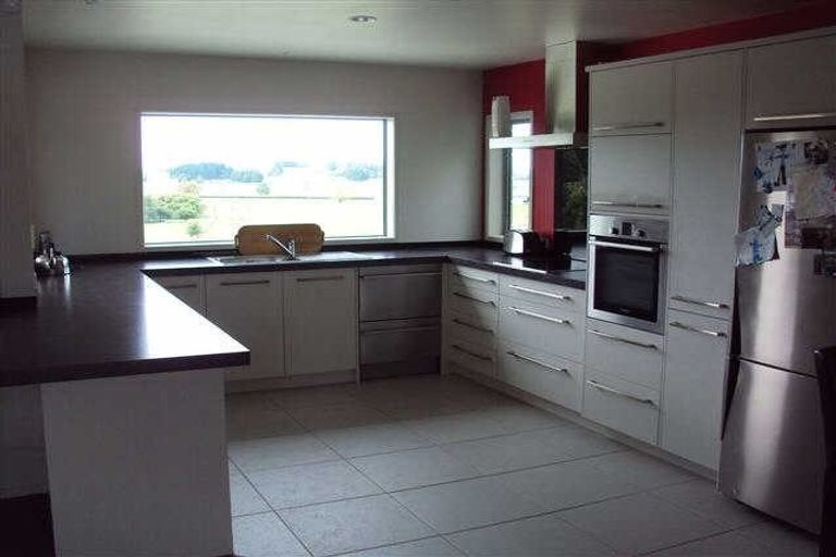 Photo of property in 68b Lindsay Road, Whatawhata, Hamilton, 3289