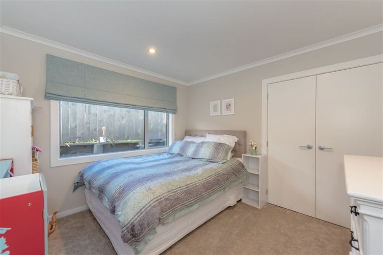 Photo of property in 4 Glaisdale Crescent, Flagstaff, Hamilton, 3210