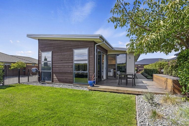 Photo of property in 57 Tauhinu Avenue, Lincoln, 7608