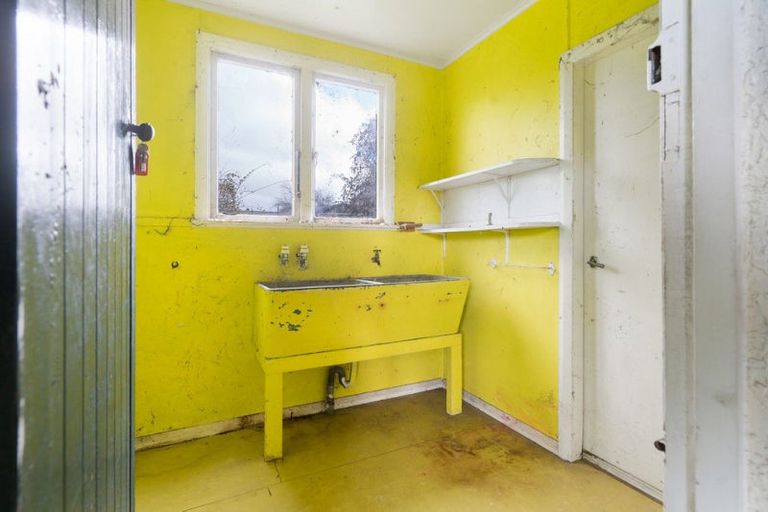 Photo of property in 101 Belvedere Road, Carterton, 5713