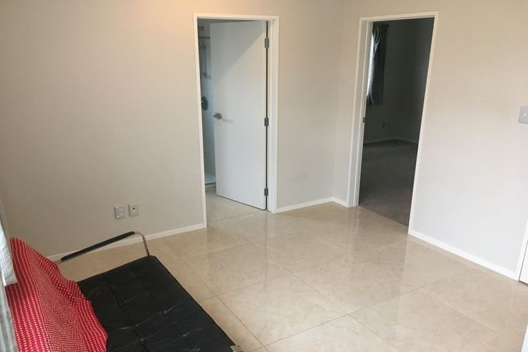 Photo of property in 20 Charlestown Drive, Flat Bush, Auckland, 2019