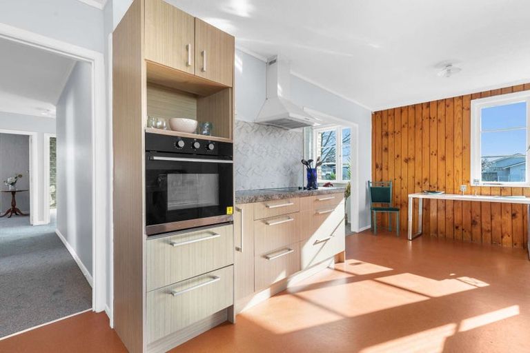 Photo of property in 45 Churchill Street, Whakatane, 3120