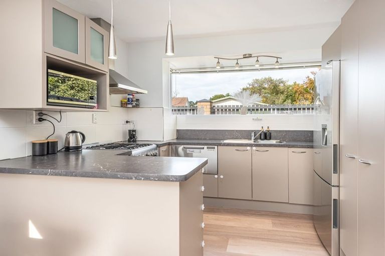 Photo of property in 16 Kirk Road, Templeton, Christchurch, 8042