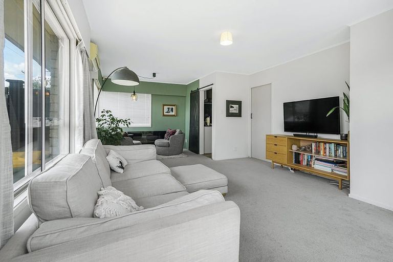 Photo of property in 159 Tramway Road, Enderley, Hamilton, 3214