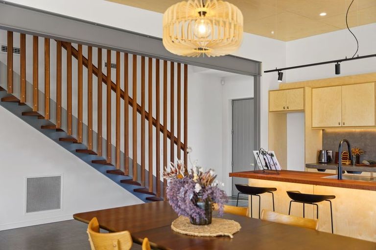 Photo of property in 4 Mirek Street, Waikanae, 5036