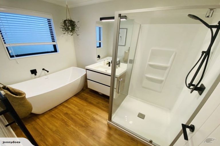 Photo of property in 59 Tresillian Avenue, Marybank, Nelson, 7010