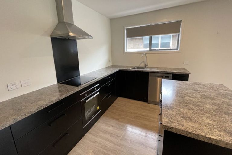 Photo of property in 368 Havelock Street, Ashburton, 7700