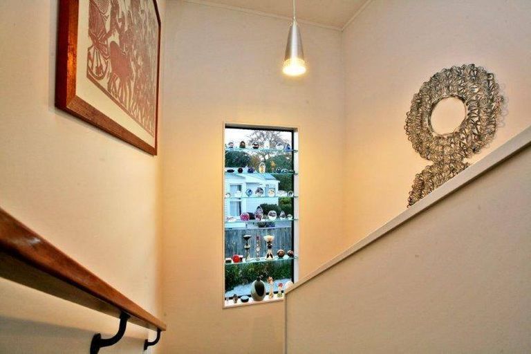 Photo of property in 31 Reynolds Road, Havelock North, 4130