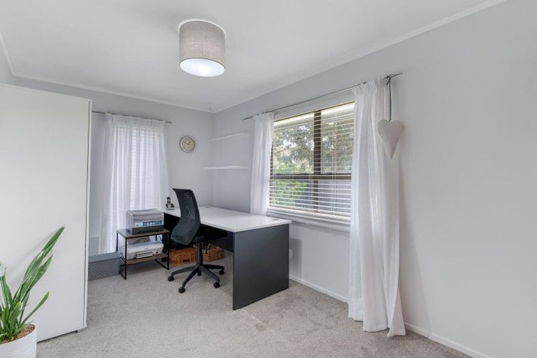 Photo of property in 5 Pohutukawa Drive, Athenree, Katikati, 3177