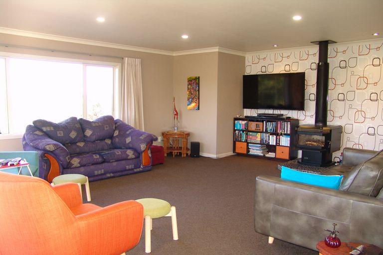 Photo of property in 248 Kakepuku Road, Pokuru, Te Awamutu, 3873