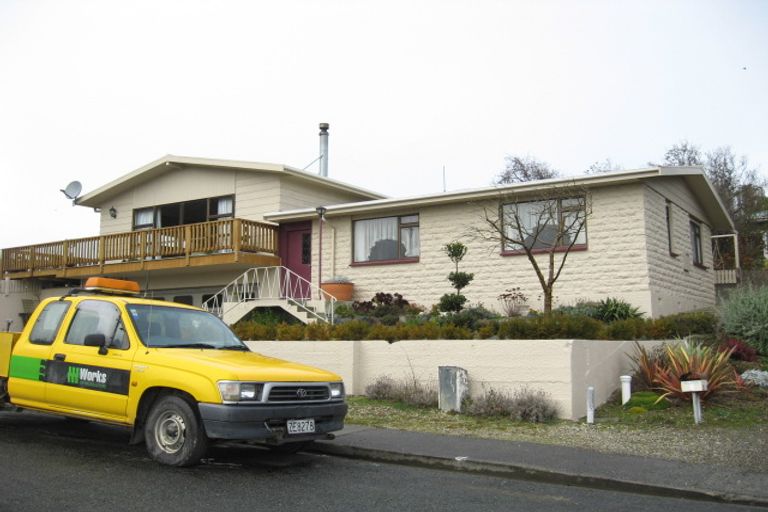 Photo of property in 11 Medway Street, Kingswell, Invercargill, 9812