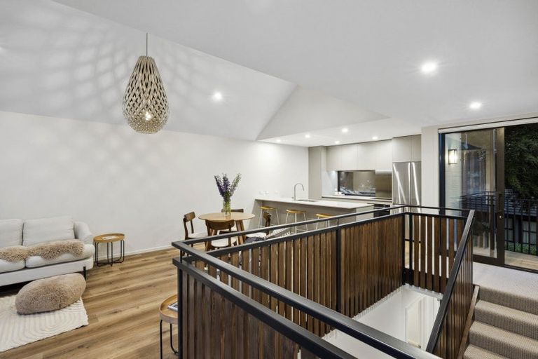 Photo of property in 106b Cannington Road, Maori Hill, Dunedin, 9010