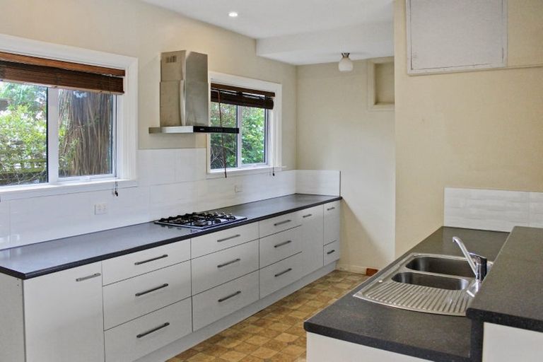 Photo of property in 57 Barrington Street, Somerfield, Christchurch, 8024