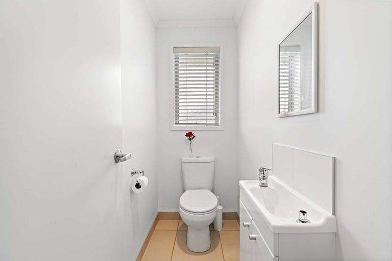 Photo of property in 40 Karo Street, Ruakaka, 0116