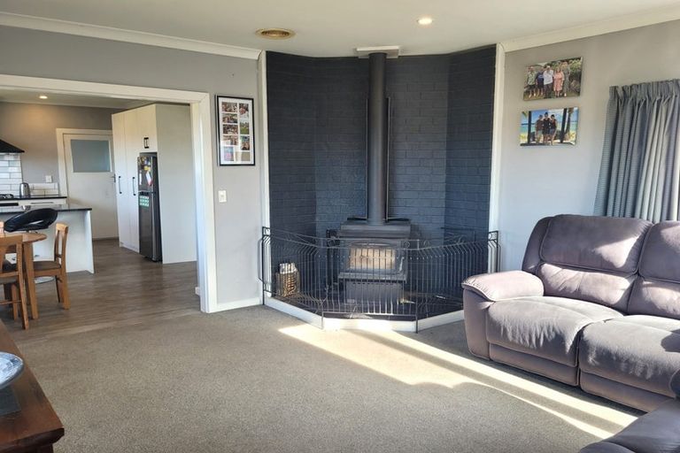 Photo of property in 27 Allnatt Street, Temuka, 7920