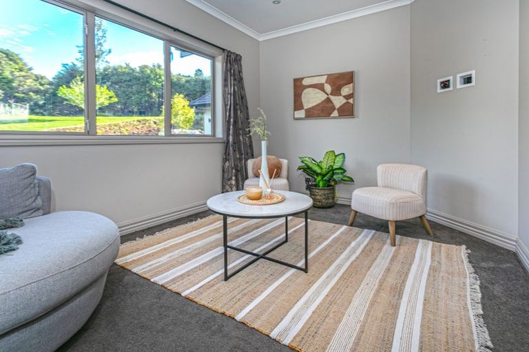 Photo of property in 121 Fagan Lane, Kaimarama, Whitianga, 3591