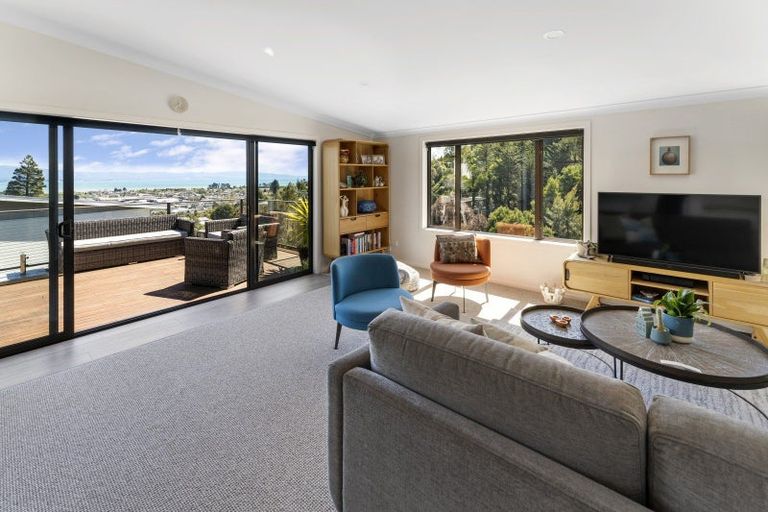 Photo of property in 27 Highview Drive, Wakatu, Nelson, 7011