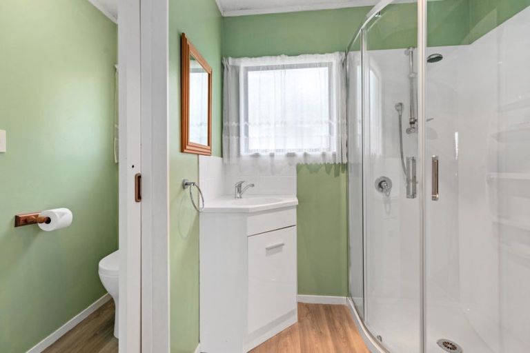 Photo of property in 90a Jonathon Street, Brookfield, Tauranga, 3110